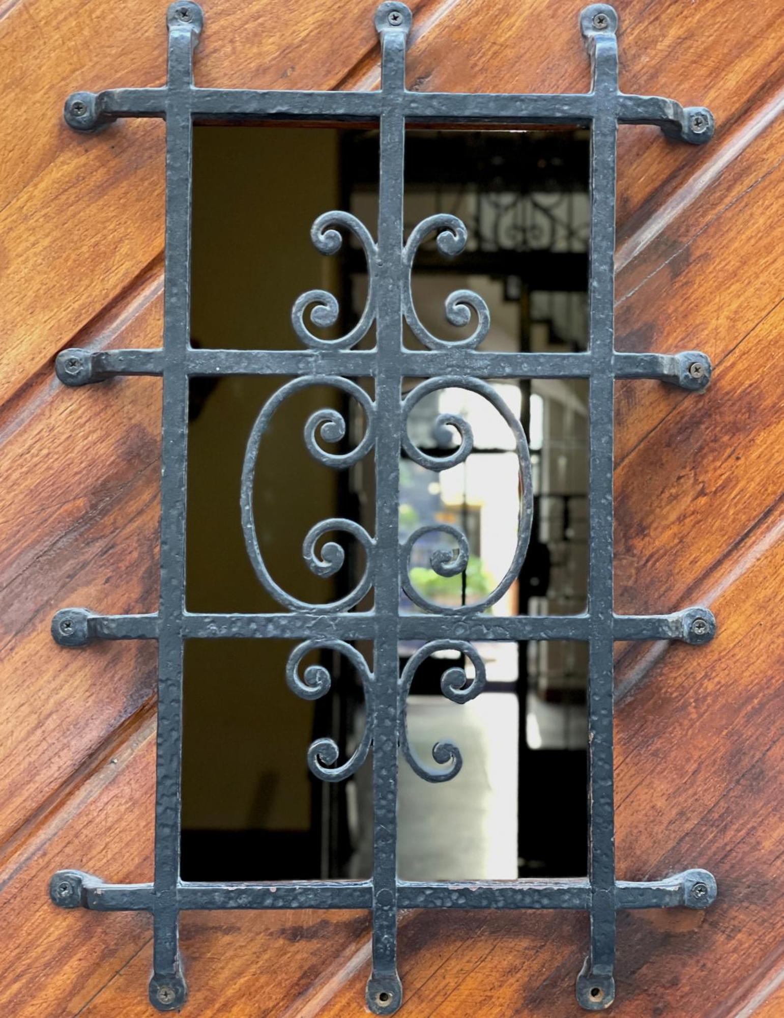 Casa Moreno Buenos Aires Buitenkant foto